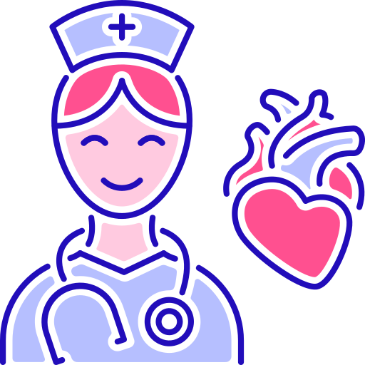 Cardiologist