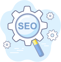 Hospital SEO Services